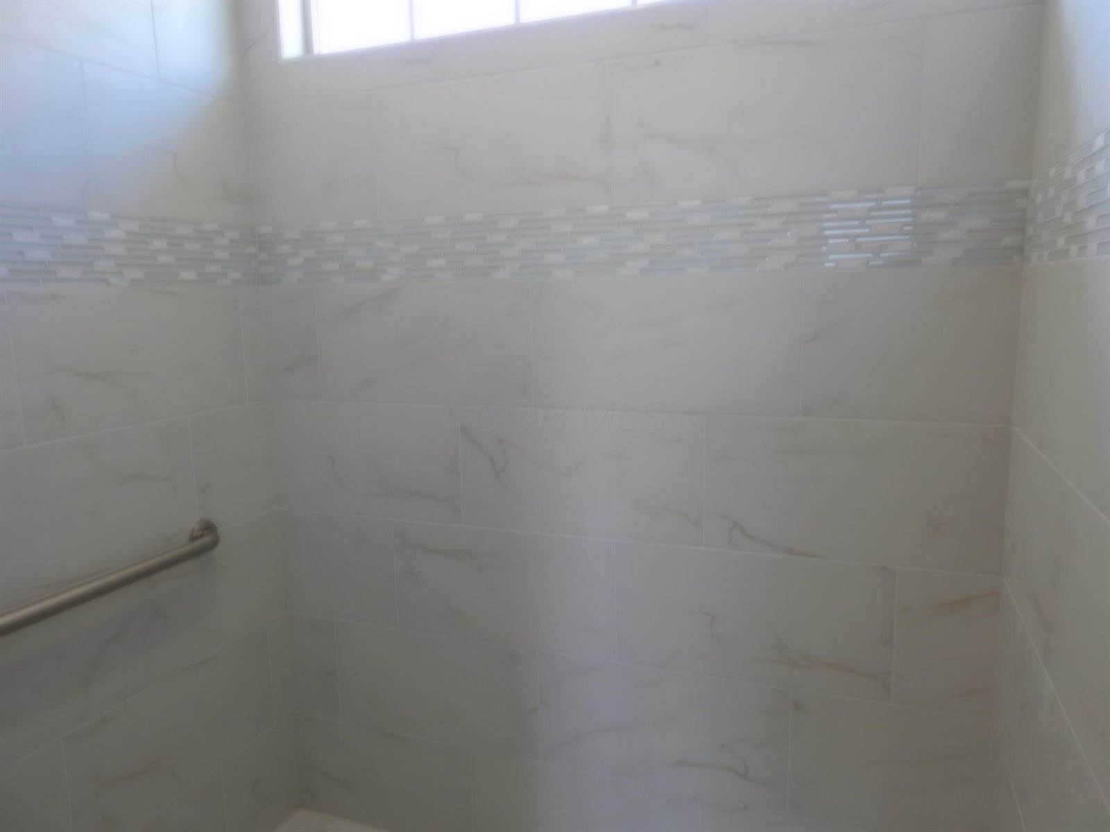 7263 Lehman Park Place, Canal Winchester, OH 43110