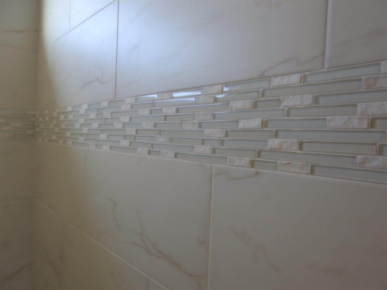 7263 Lehman Park Place, Canal Winchester, OH 43110