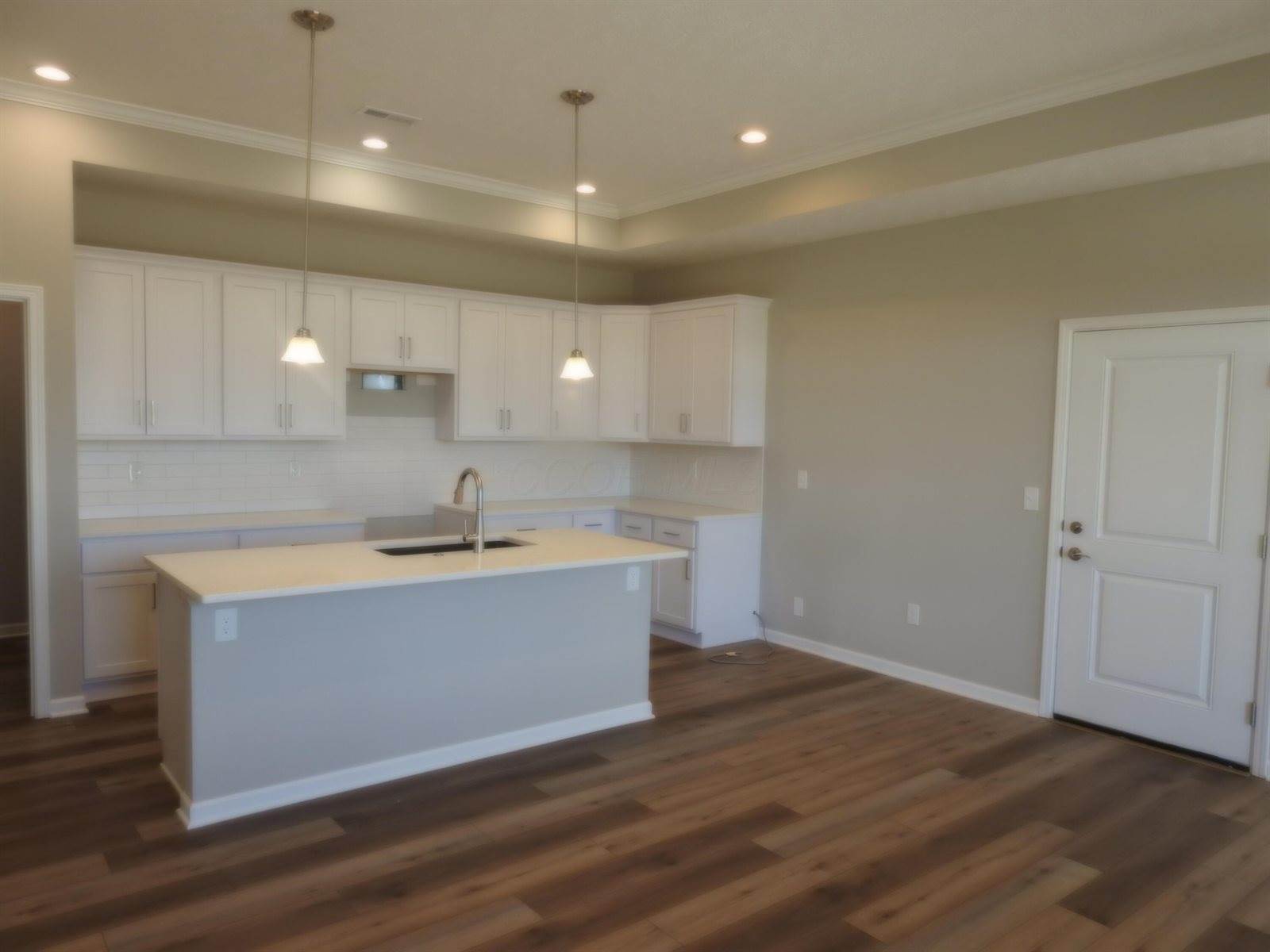 7263 Lehman Park Place, Canal Winchester, OH 43110