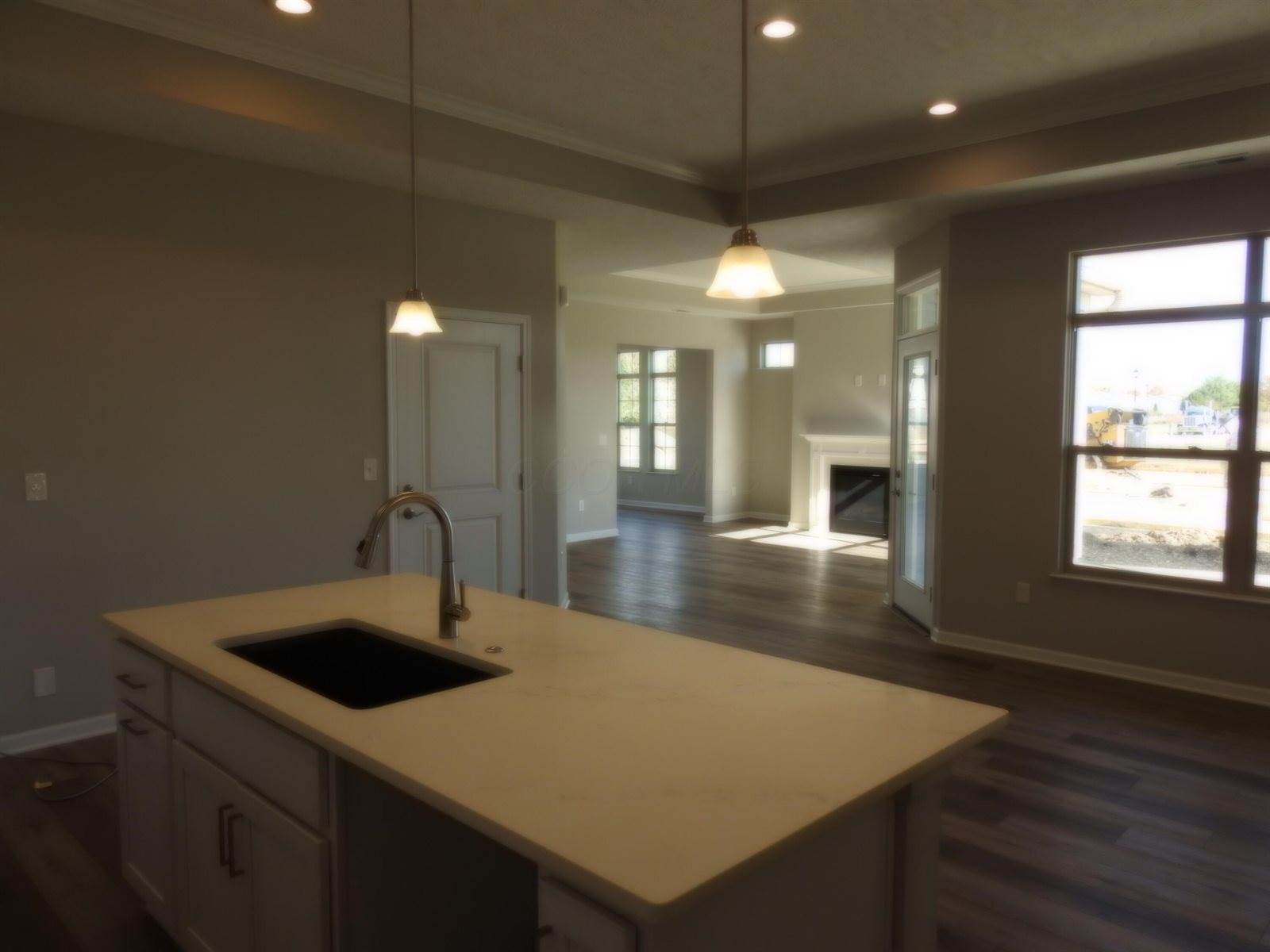 7263 Lehman Park Place, Canal Winchester, OH 43110