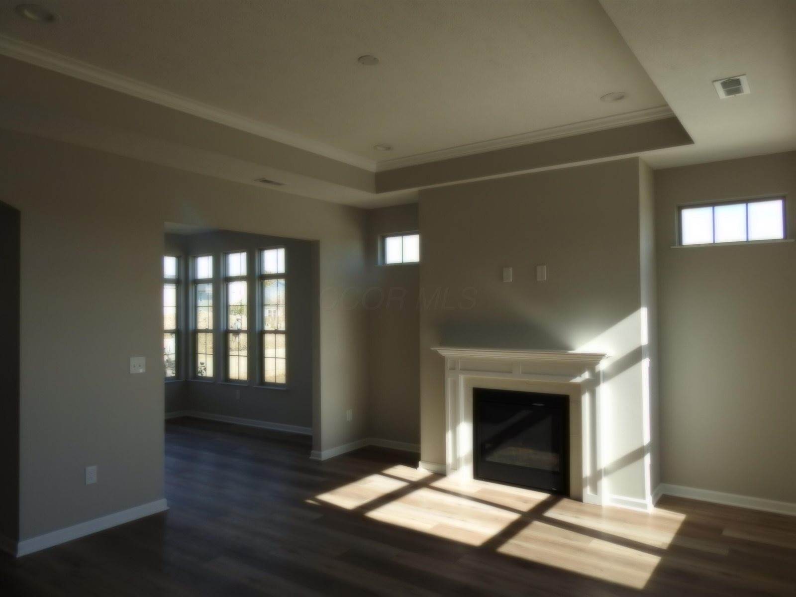 7263 Lehman Park Place, Canal Winchester, OH 43110