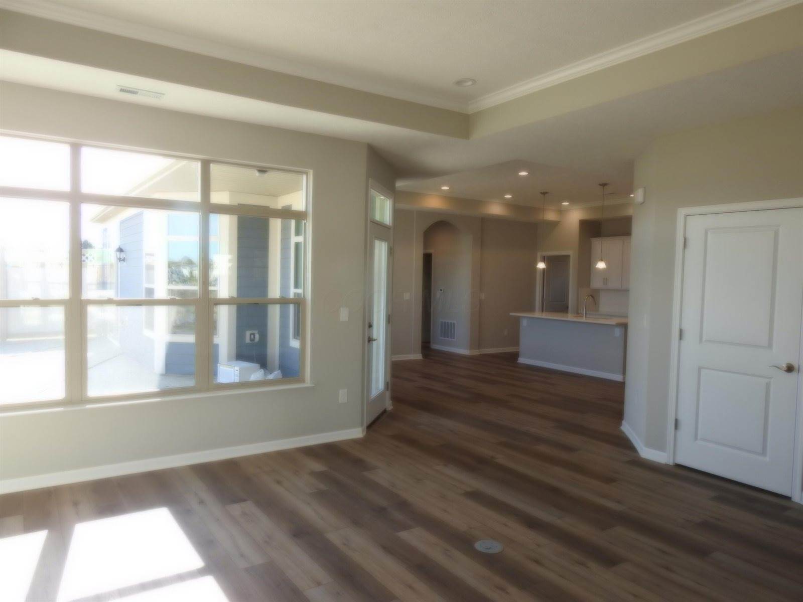 7263 Lehman Park Place, Canal Winchester, OH 43110