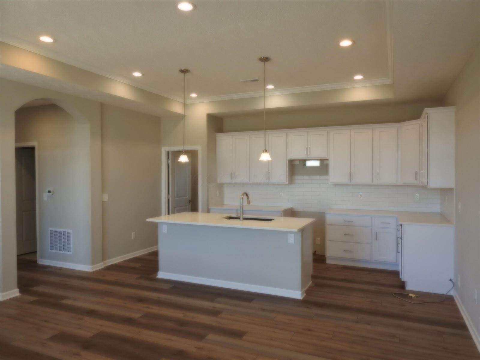 7263 Lehman Park Place, Canal Winchester, OH 43110