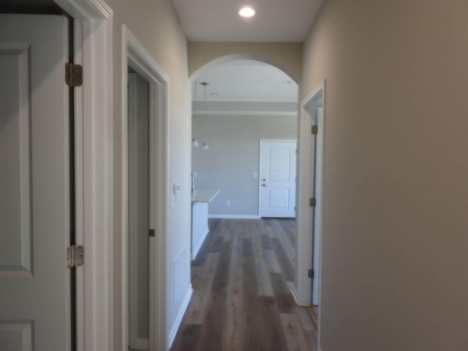 7263 Lehman Park Place, Canal Winchester, OH 43110