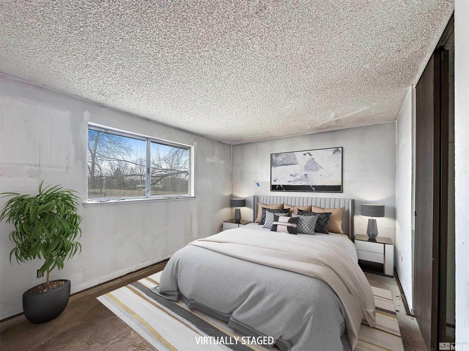 11019 Bornite Court, Reno, NV 89506