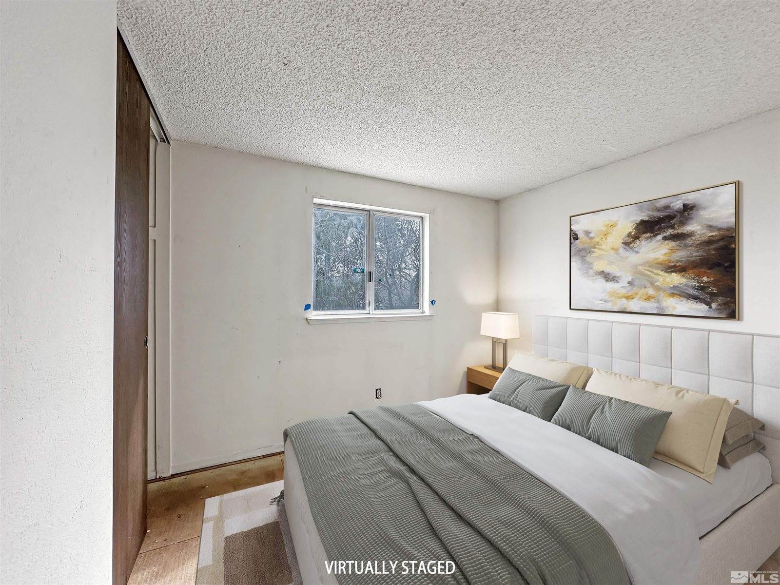 11019 Bornite Court, Reno, NV 89506