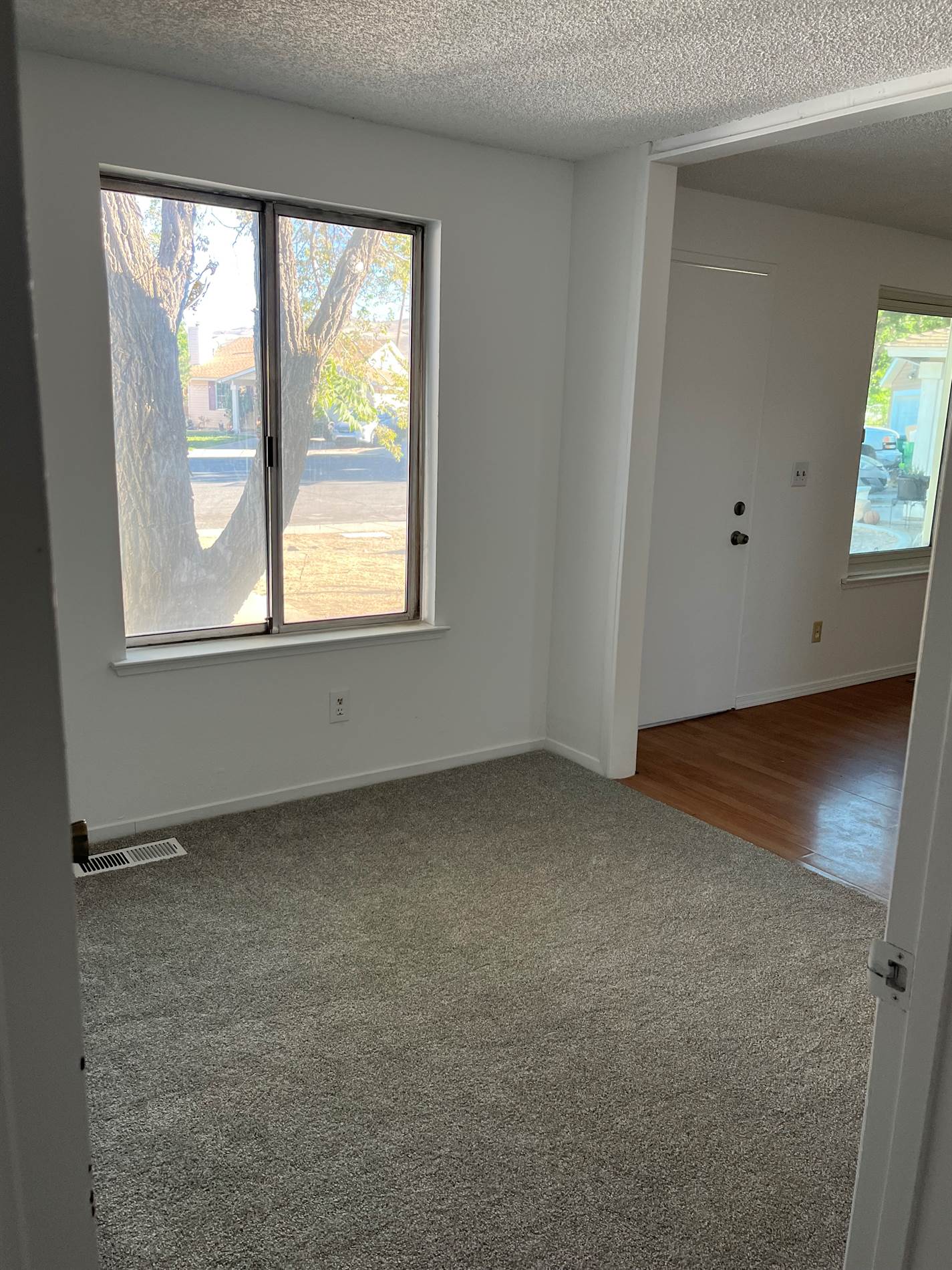 11019 Bornite Court, Reno, NV 89506