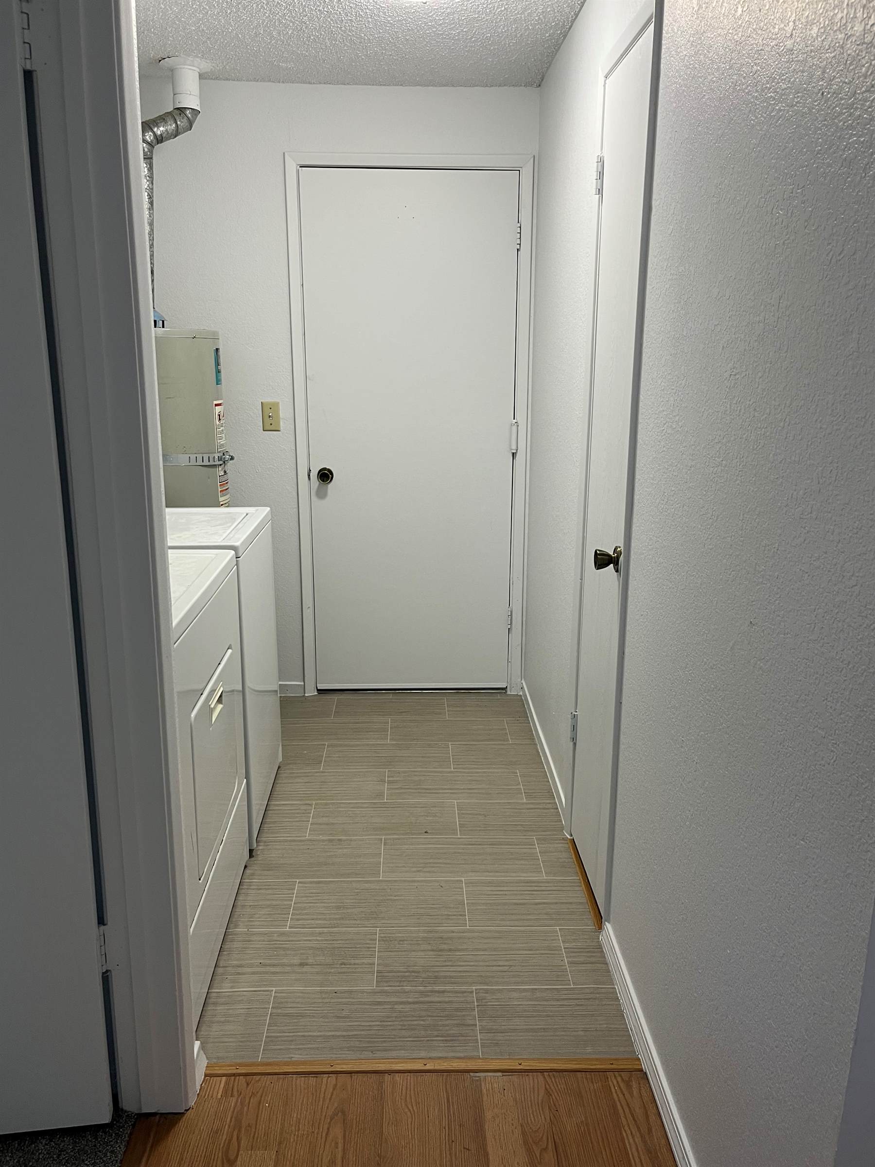 11019 Bornite Court, Reno, NV 89506