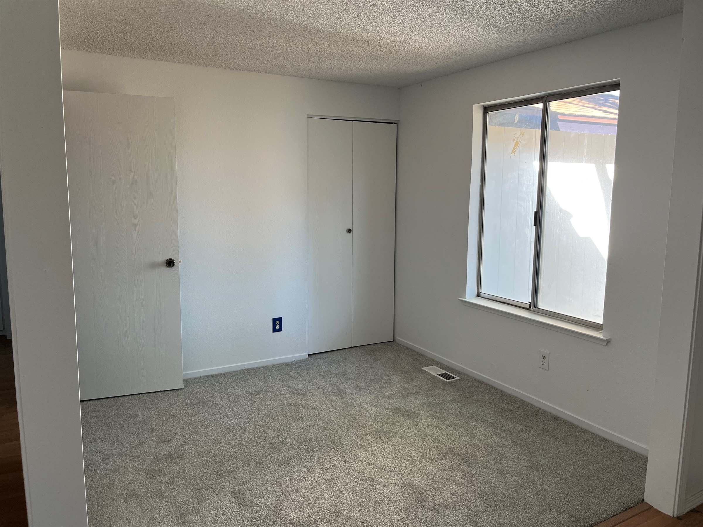 11019 Bornite Court, Reno, NV 89506