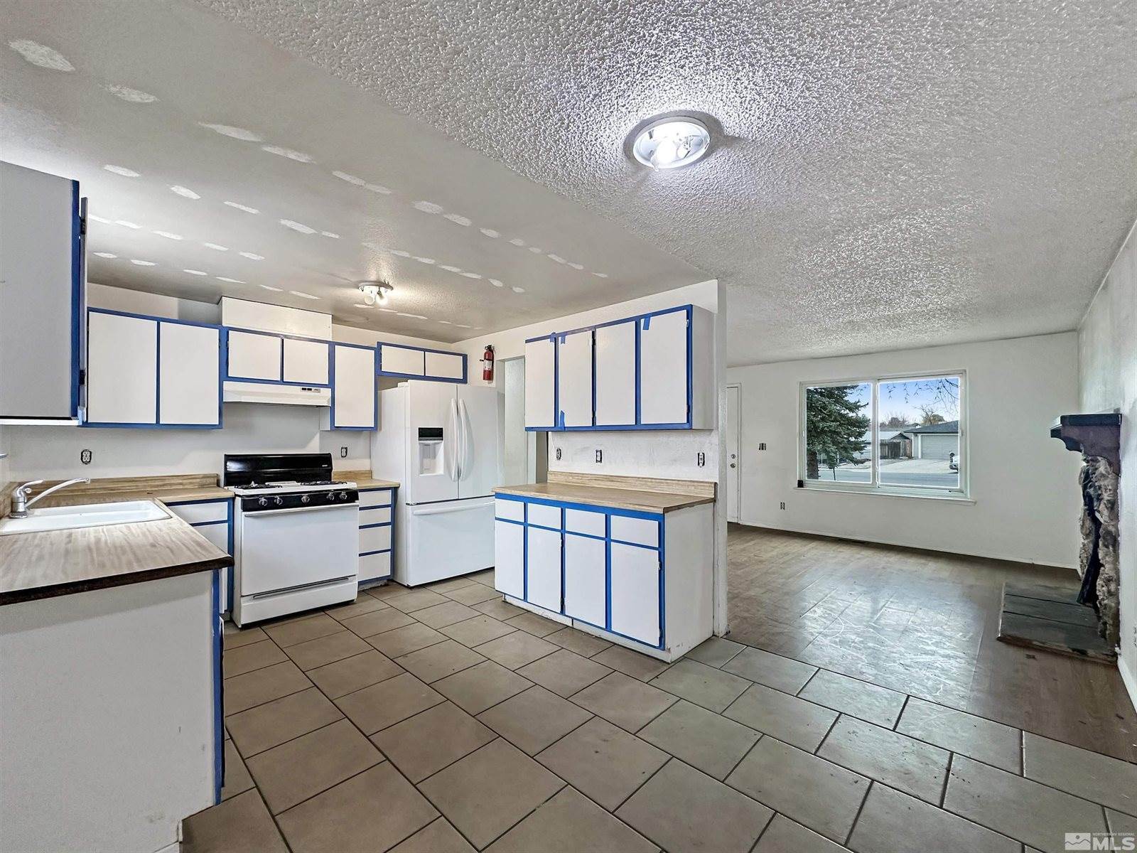 11019 Bornite Court, Reno, NV 89506