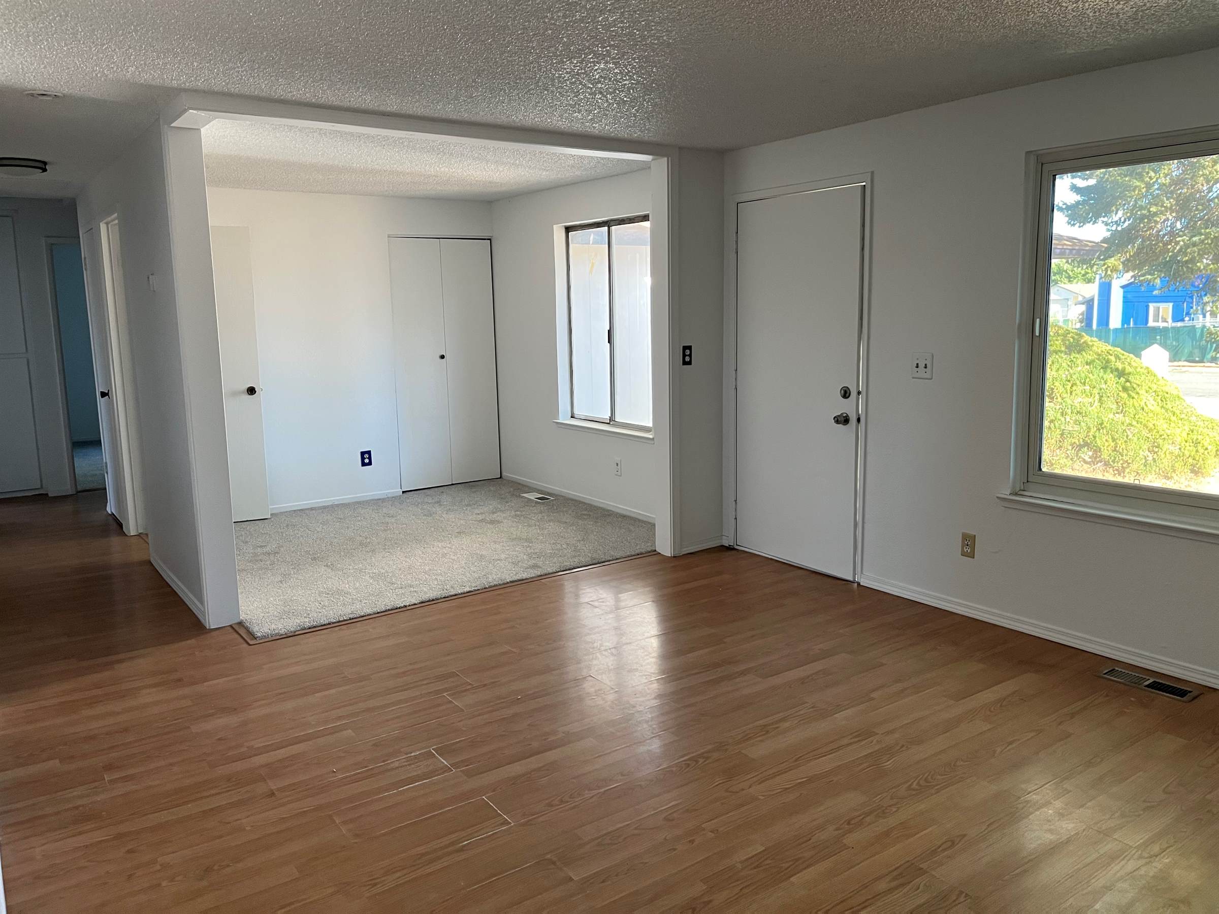 11019 Bornite Court, Reno, NV 89506