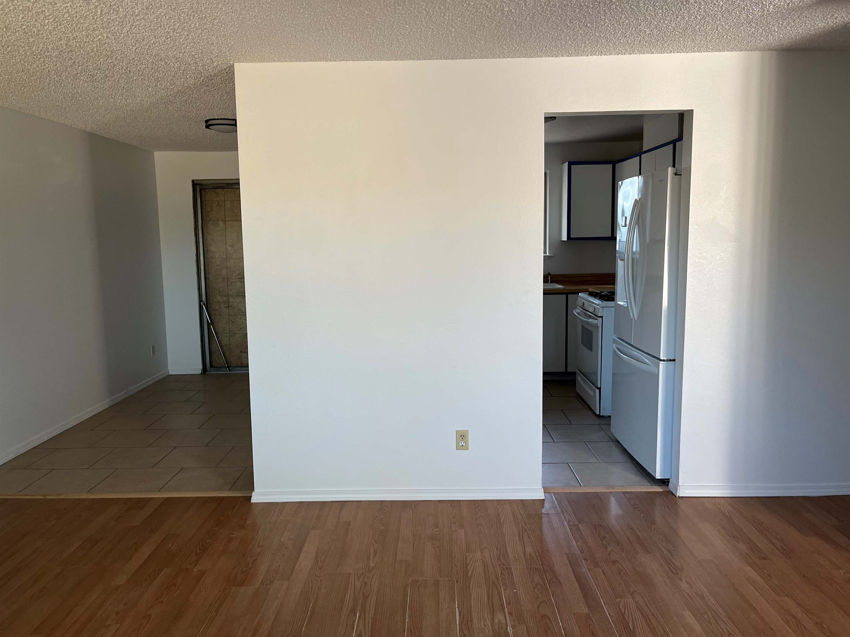 11019 Bornite Court, Reno, NV 89506