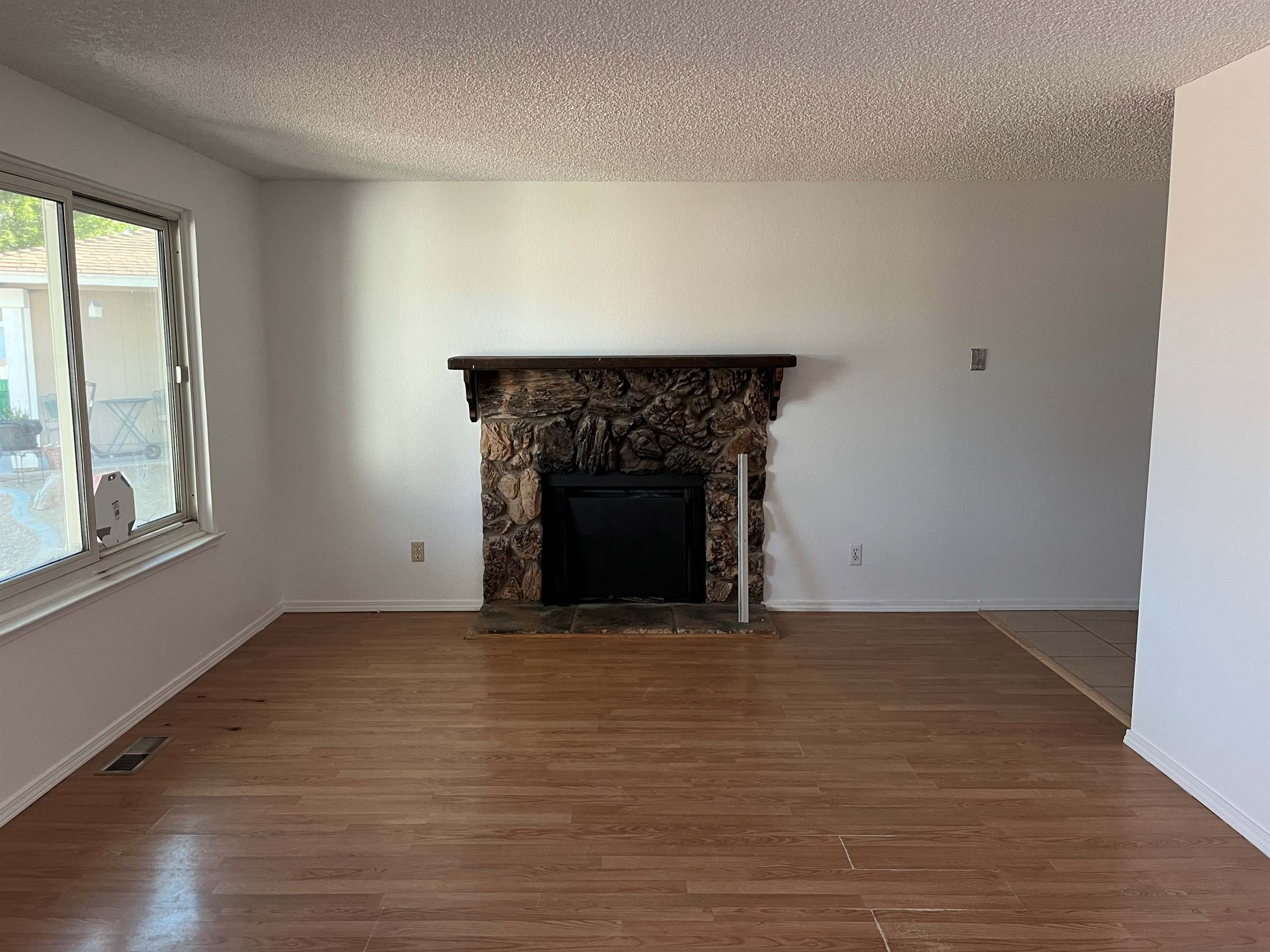 11019 Bornite Court, Reno, NV 89506