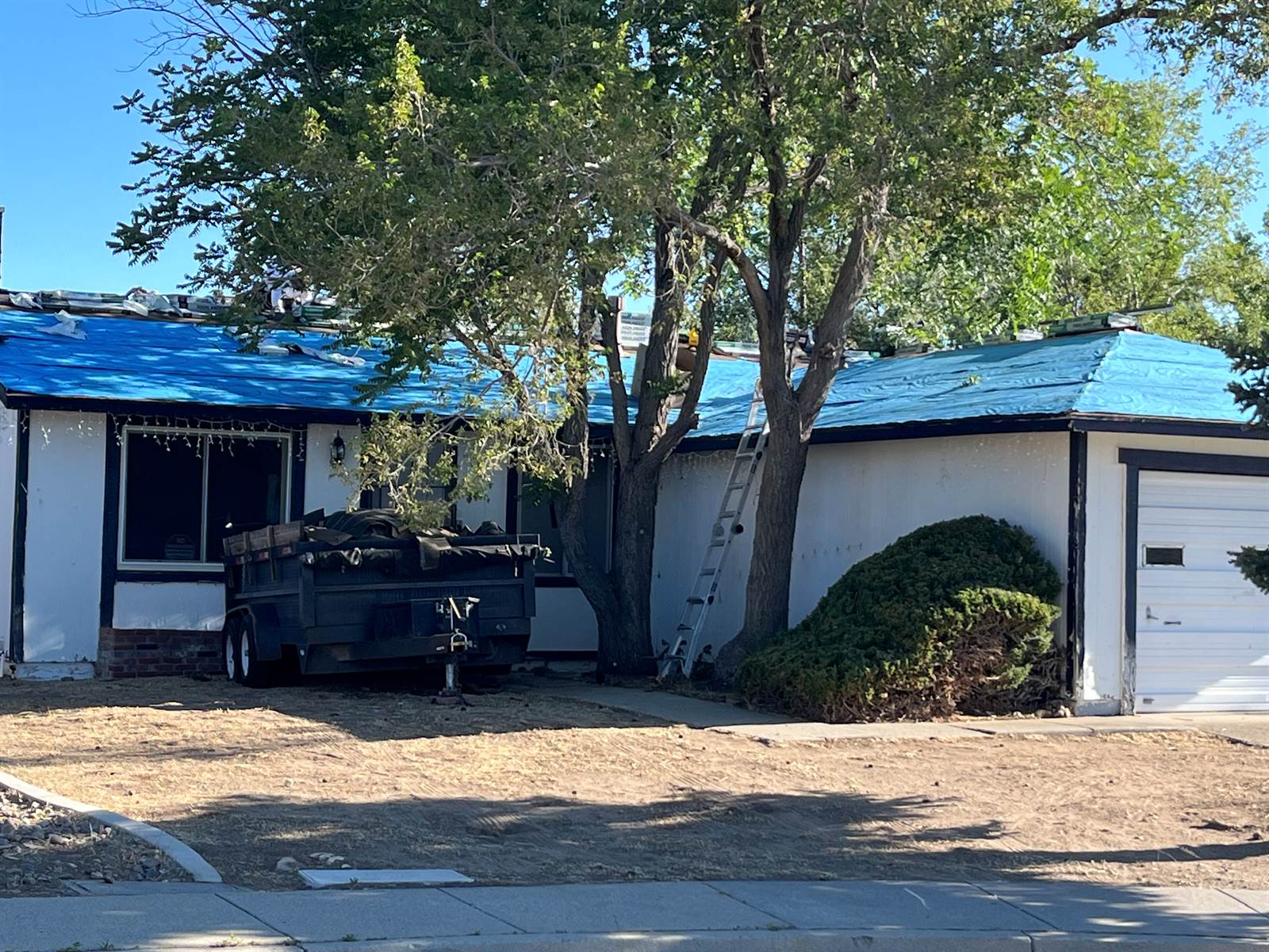 11019 Bornite Court, Reno, NV 89506