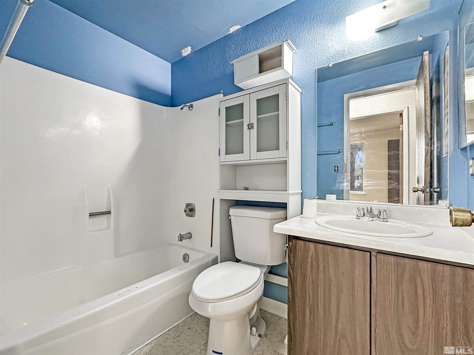 11019 Bornite Court, Reno, NV 89506