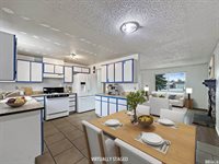 11019 Bornite Court, Reno, NV 89506