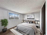 11019 Bornite Court, Reno, NV 89506