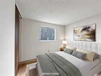 11019 Bornite Court, Reno, NV 89506