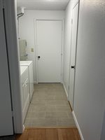 11019 Bornite Court, Reno, NV 89506