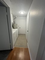 11019 Bornite Court, Reno, NV 89506