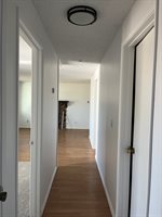 11019 Bornite Court, Reno, NV 89506