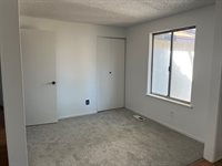 11019 Bornite Court, Reno, NV 89506