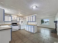 11019 Bornite Court, Reno, NV 89506