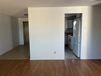 11019 Bornite Court, Reno, NV 89506