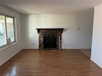 11019 Bornite Court, Reno, NV 89506