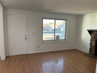 11019 Bornite Court, Reno, NV 89506