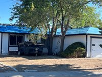 11019 Bornite Court, Reno, NV 89506