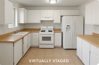 11019 Bornite Court, Reno, NV 89506