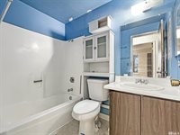 11019 Bornite Court, Reno, NV 89506