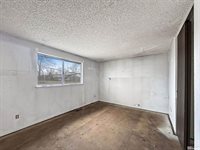 11019 Bornite Court, Reno, NV 89506