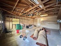 11019 Bornite Court, Reno, NV 89506