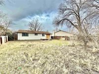 11019 Bornite Court, Reno, NV 89506