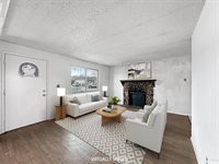 11019 Bornite Court, Reno, NV 89506