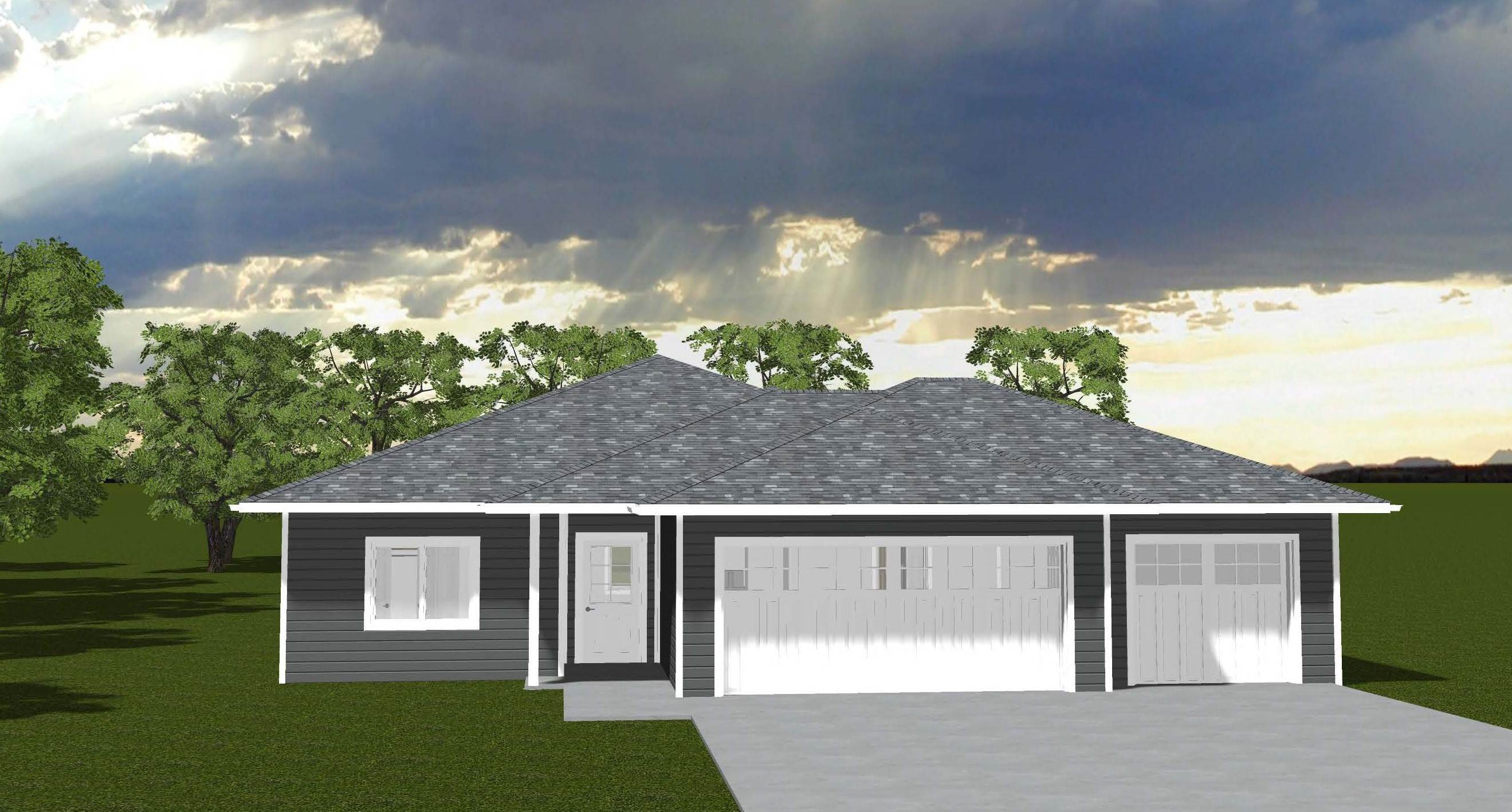 1214 29th St, Spirit Lake, IA 51360