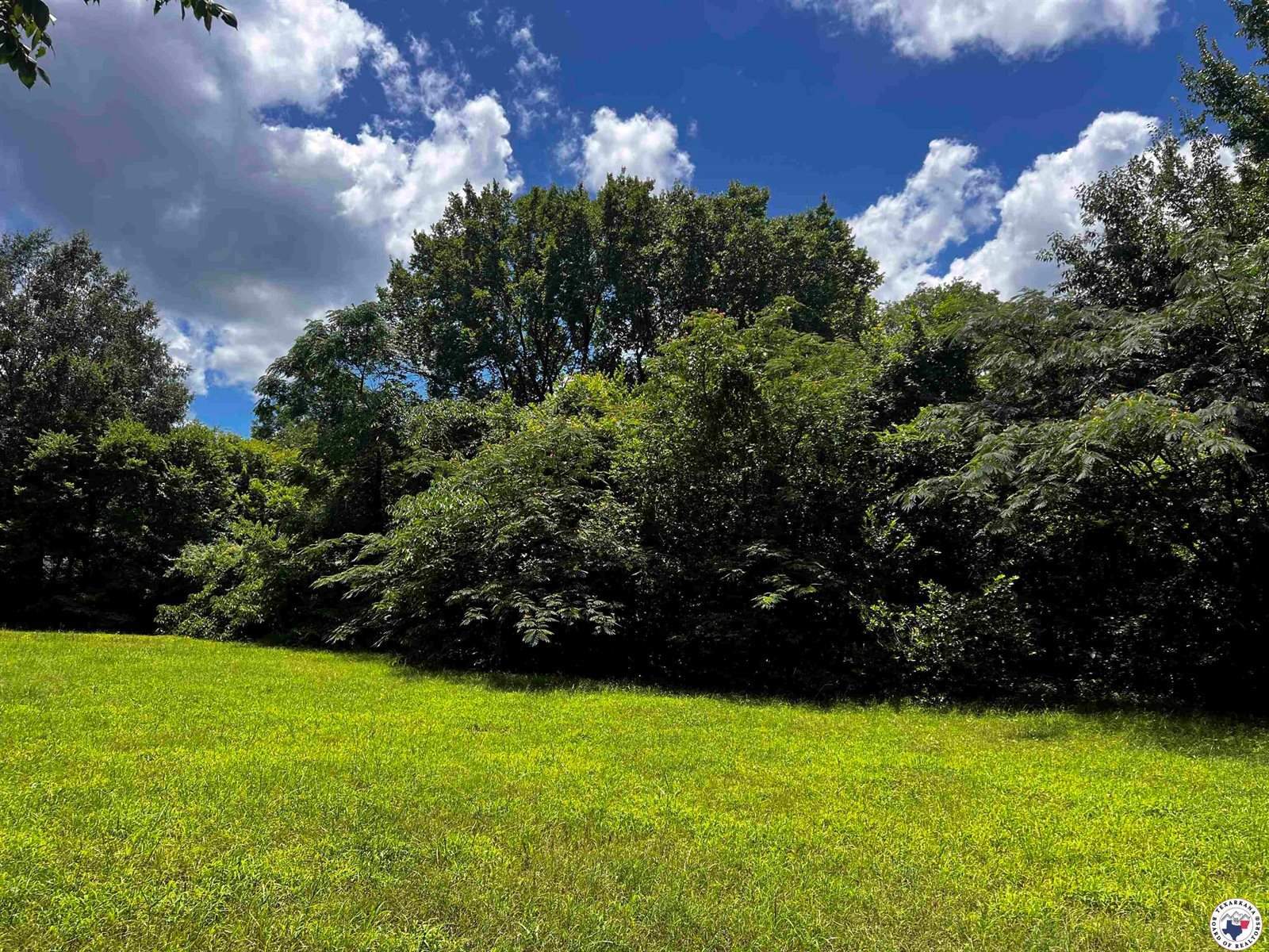 TBD Division, Texarkana, AR 71854