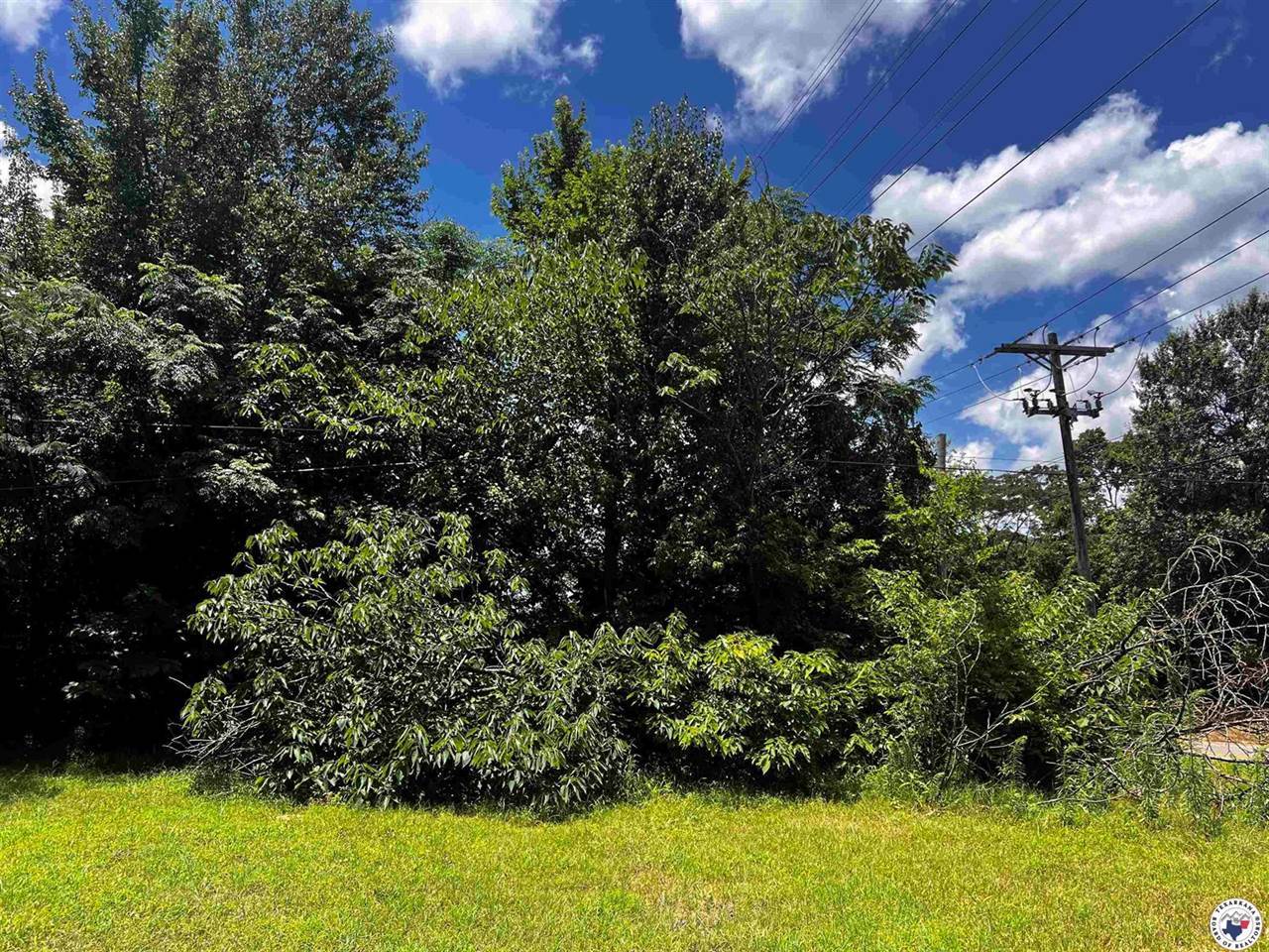 TBD Division, Texarkana, AR 71854