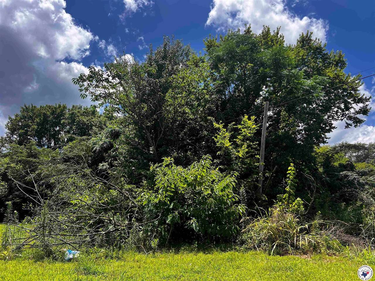 TBD Division, Texarkana, AR 71854