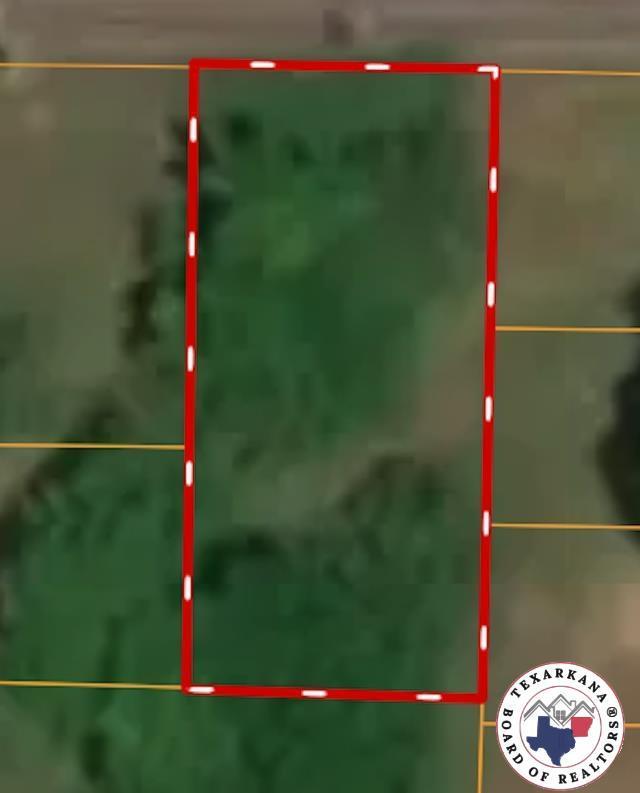 TBD Division, Texarkana, AR 71854