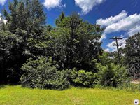 TBD Division, Texarkana, AR 71854