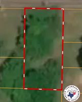 TBD Division, Texarkana, AR 71854