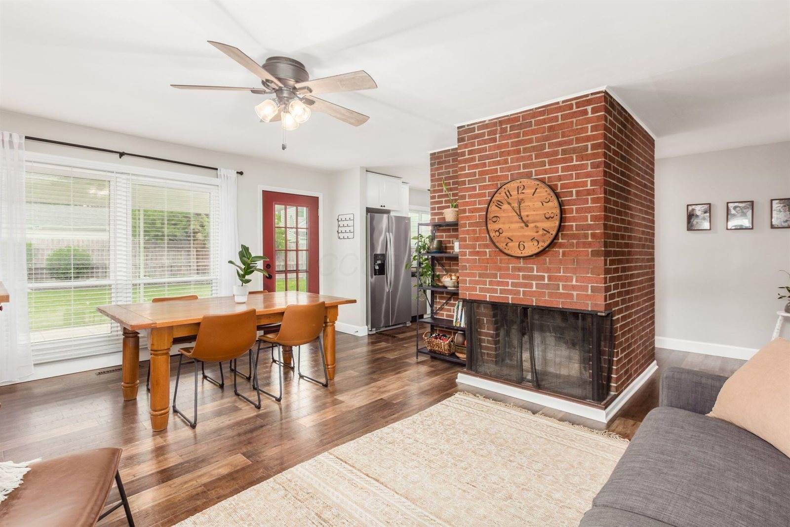 436 Darbyhurst Road, Columbus, OH 43228