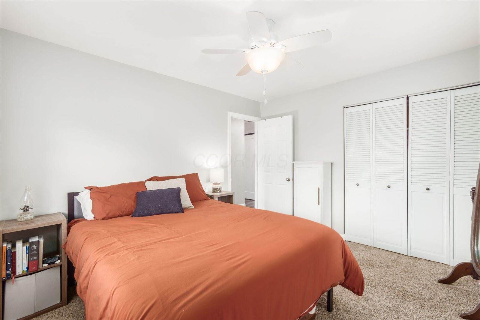 436 Darbyhurst Road, Columbus, OH 43228