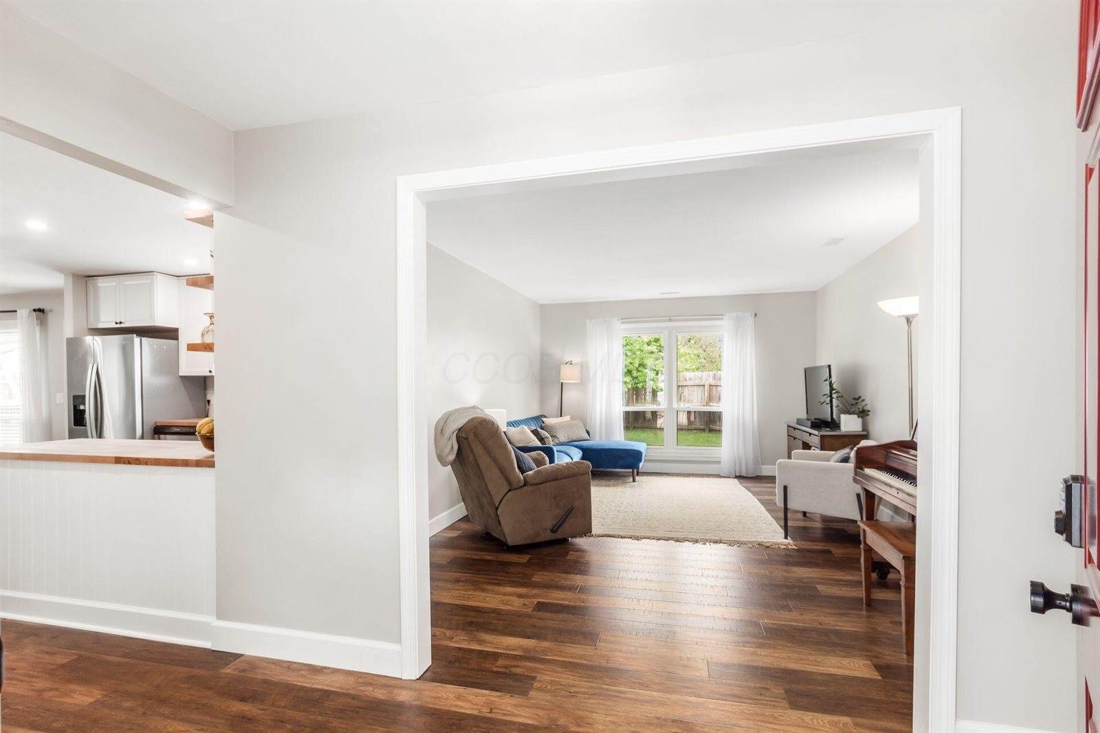 436 Darbyhurst Road, Columbus, OH 43228