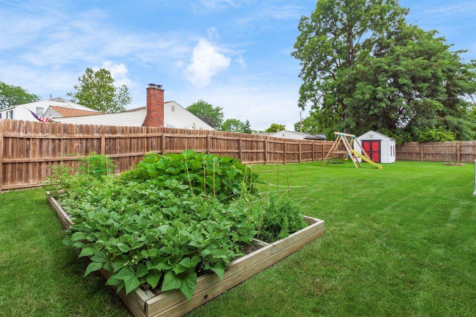 436 Darbyhurst Road, Columbus, OH 43228