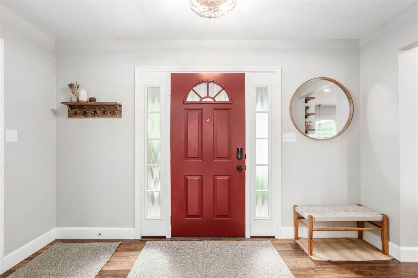 436 Darbyhurst Road, Columbus, OH 43228