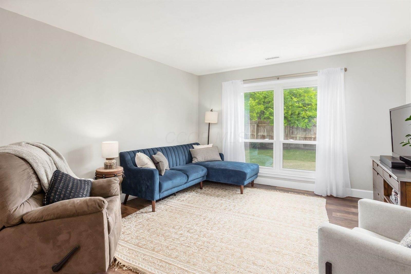 436 Darbyhurst Road, Columbus, OH 43228